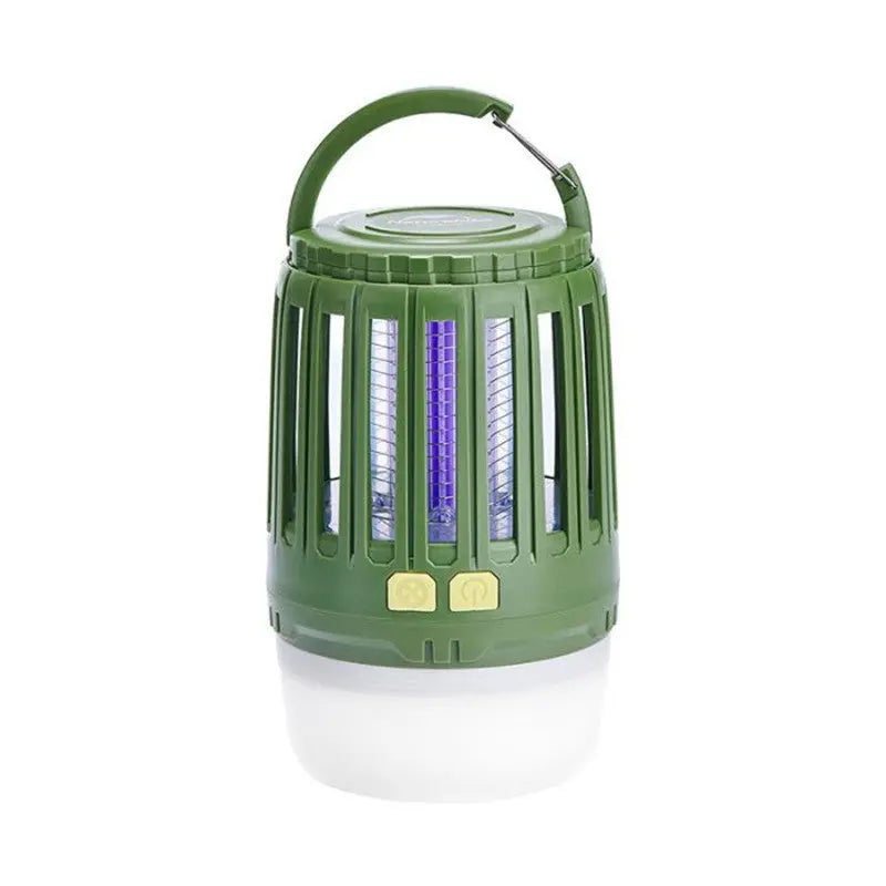 Naturehike Multi-Function Mosquito Killing Lamp