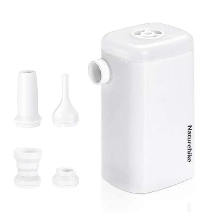 Naturehike Outdoor Multifunctional Mini Air Pump