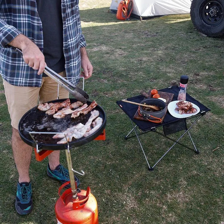 Naturehike Oxford cloth Folding camping Table