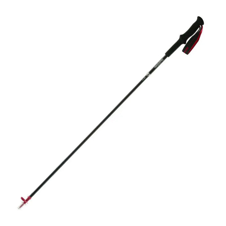 Naturehike ST08 4-Mode Ultralight Folding Carbon Fiber Trekking Pole