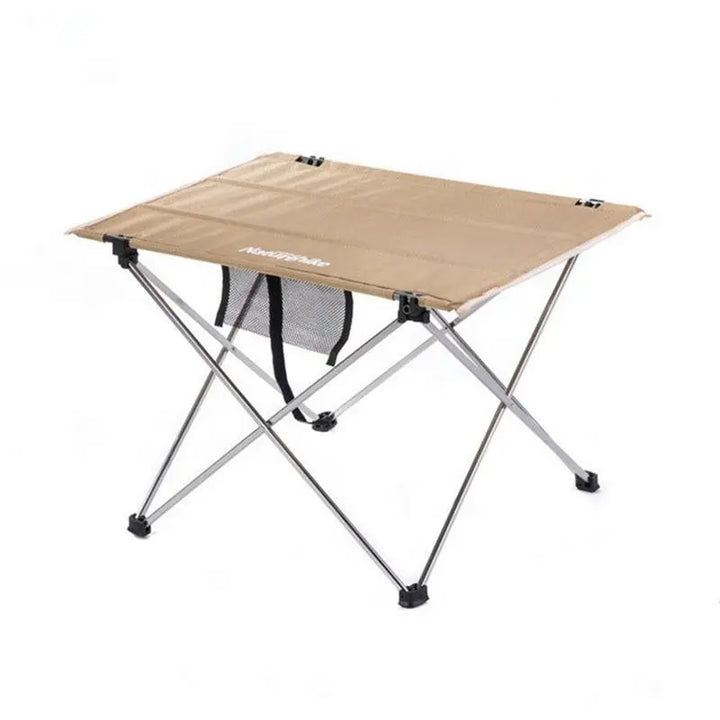 Naturehike Oxford cloth Folding camping Table