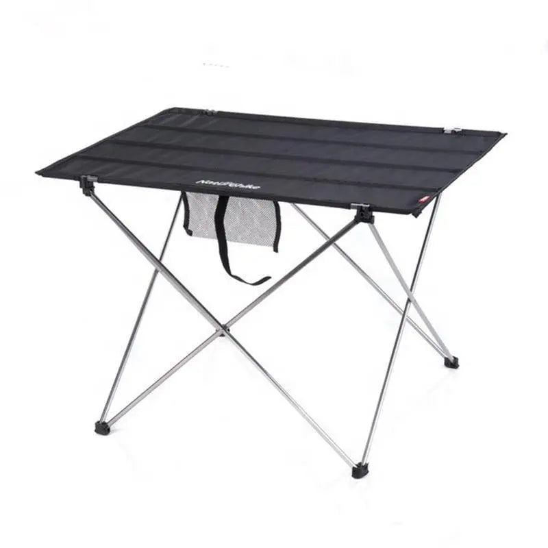 Naturehike Oxford cloth Folding camping Table