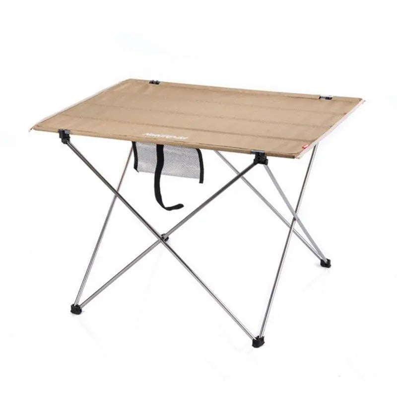 Naturehike Oxford cloth Folding camping Table