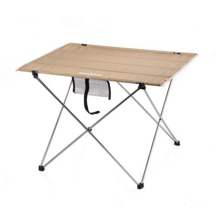 Naturehike Oxford cloth Folding camping Table