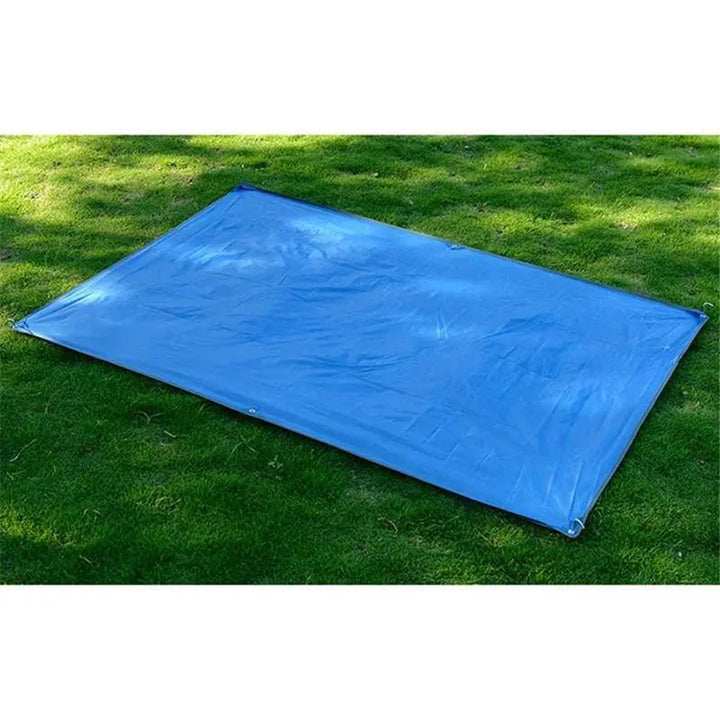 Naturehike 6-hole Oxford Cloth tent Mat