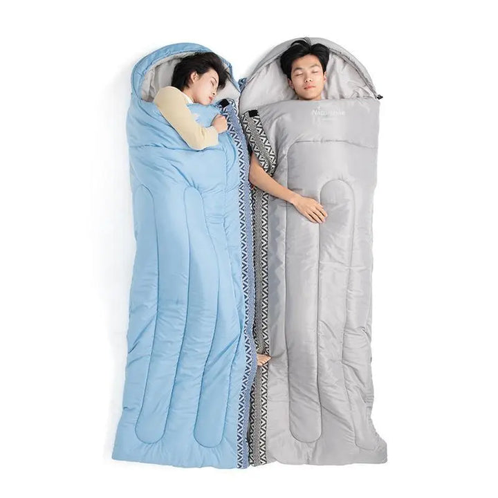 Naturehike L250 cotton Sleeping Bag