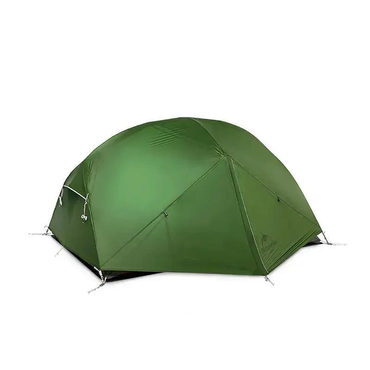 Naturehike Mongar 2-3 Person Camping Tent