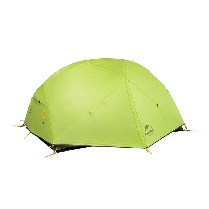 Naturehike Mongar 2-3 Person Camping Tent